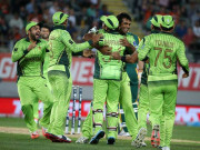 ایسی جیت کی آخر کیا ضرورت ہے