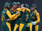 اب جنوبی افریقہ سے خطرناک کوئی ٹیم نہیں