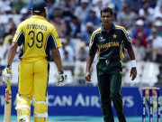 پاکستان اور آسٹریلیا کے درمیان کھیلے گئے میچز کی چند تلخ یادیں