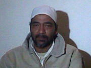 ایم ڈی کے ای ایس سی شاہد حامد کو الطاف حسین کی ہدایت پر قتل کیا صولت مرزا کا وڈیو بیان