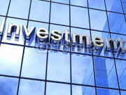 چینی بینک میں یورپی اتحادیوں کی شمولیت
