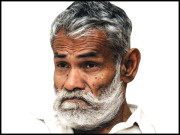 دوسرے شاعروں کو پڑھا ہوتا تو منفرد شاعر نہ بنتا