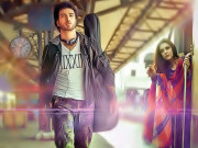 ’’ ڈراموں کی کامیابی میں مرکزی گیت کا بھی بڑا عمل دخل ‘‘