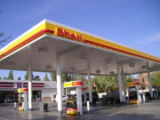 فیکٹ یا فکشن 77 فیصد پاکستانی ایندھن بچانے کیلیے انجن گرم کرتے ہیں تحقیق