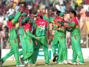 مضبوط بھارت سے مقابلہ ٹائیگرز کو’ بھیگی بلی بننے کا خوف ستانے لگا