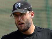 کوارٹر فائنل میں ویسٹ انڈیز خطرناک ٹیم ثابت ہوگی ڈینیئل ویٹوری