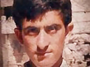 کراچی جیل میں مجرم شفقت کی پھانسی موخر کر دی گئی