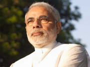 بھارت کاپاکستان کے ساتھ کشمیر سمیت تمام تنازعات پرمذاکرات کافیصلہ