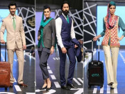 ’’ایک تھی پی آئی اے‘‘