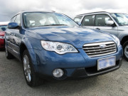 پرانی گاڑیوں کی درآمد پر مقامی صنعت کو 10 سال میں 100 ارب کا نقصان