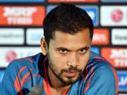 مشرفی مرتضیٰ مزید سلو اوور ریٹ کا شکار ہوکر ایک میچ کیلیے معطل