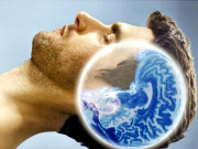 نیند سے پہلے…