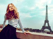 دبلی پتلی ماڈل گرلز پرپابندی لگنے والی ہے