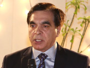 بھارت سے کھوپرے کی اسمگلنگ پر تشویش ہےکراچی چیمبر آف کامرس