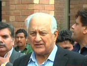 ہر کھلاڑی کی کارکردگی کا انفرادی جائزہ لیا جائے گا چیئرمین پی سی بی