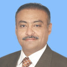 پیپلز پارٹی نے کراچی ڈویژن کے صدر عبدالقادر پٹیل کو معطل کر دیا
