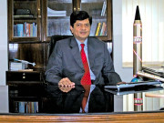 بھارت آئندہ سال اپنے طیاروں پر براہموس کروز میزائل نصب کرے گا