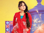 جیسے پہنا ہو اِک حسین احساس