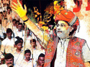 بھارت کو ’ہندو راشٹر‘ بنانے کا سفر تیزی سے جاری