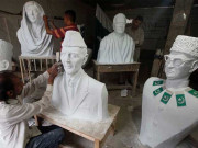 نظریہ پاکستان سے استحصالِ پاکستان تک