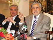 جوڈیشل کمیشن کے قیام پر اتفاق