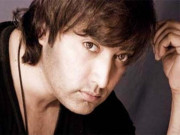 فلم انڈسٹری میں تجربہ کی بہت اہمیت ہے اداکار سعود