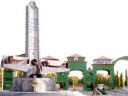 پاکستان اسٹیل کاہاٹ رولڈ پروڈکٹس پرڈیوٹی کا خیر مقدم