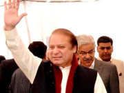 ترقیاتی منصوبے اور دہشت گردی