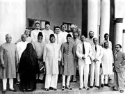 23 مارچ سیاسی بصیرت کی فتح یابی کا دن