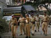 بھارت میں 42 مسلمانوں کے اغوا اور قتل میں ملوث 16 پولیس اہلکار بری