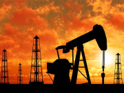 نان اوپیک ممالک تیل کی قیمتیں بڑھانے میں تعاون کریں سعودیہ