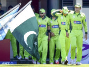 ورلڈ کپ میں کیوں ہارے ناقص کارکردگی کا آج پوسٹ مارٹم ہوگا
