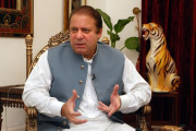 وزیراعظم کاجوڈیشل کمیشن پرسیاسی جماعتوں کواعتماد میں لینے کا فیصلہ