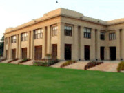 کراچی کور کمانڈر کی گورنر سے علیحدگی میں ملاقات نہیں ہوئی ترجمان گورنر ہاؤس