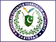 نیکٹا نے20 ماہ میں ممکنہ دہشت گردی کی 4 ہزار اطلاعات دیں