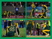 اس وقت مجھے بھٹکا دینا جب سامنے منزل آجائے