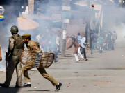 تنازعہ کشمیر اور بھارتی رویہ