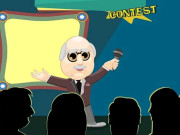 مسلمانوں تھوڑا پڑھ بھی لیا کرو 