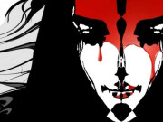 وہ بے پرواہ سے بے حِس ہوگئے