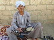 روایتوں کے شکنجے میں قید معاشرے