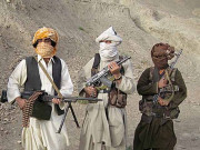 افغانستان سے امریکی افواج کے انخلا میں تاخیر قیام امن کیلیے تباہ کن ہے افغان طالبان