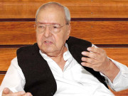 اردو بولنے والے اپنے کلچرل سے بچھڑ گئے ہیں