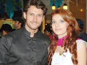 عمران خان کی زندگی پر مبنی فلم کپتانکے مرکزی کرداروں کو قتل کی دھمکیاں