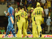 پڑوسیو موقع ہاتھ سے نکل گیا