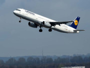 جرمن طیارہ معاون پائلٹ نے خود گرایا فرانسیسی حکام کا انکشاف