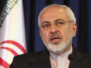 سعودی عرب کے یمن پر حملے سے پورا خطہ لپیٹ میں آجائے گا ایرانی وزیر خارجہ