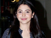 ٹوئٹر پر انوشکا شرما بھارتی شائقین کرکٹ کے نشانے پر