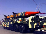 پاک بھارت جوہری ٹکراؤ کا خطرہ برقرار ہے امریکی تھنک ٹینک