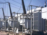 ہیوی الیکٹریکل کمپلیکس کے 97 فیصد حصص کی فروخت کی منظوری