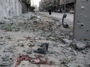 اس آگ سے میرے وطن کو بچا سکو تو بچا لو